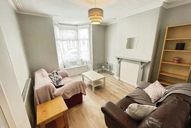 4 bed house, Harefield Road, Sharrow, Sheffield, S118NU - Image 5