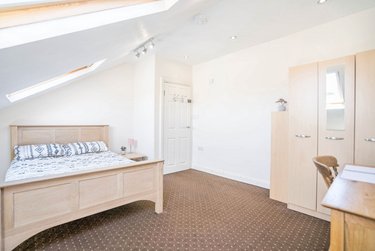 3 bed house, Flat 2B 341-343 Sharrowvale Road, Sharrowvale, Sheffield, S118ZG - Image 11