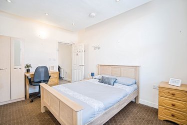 3 bed house, Flat 2B 341-343 Sharrowvale Road, Sharrowvale, Sheffield, S118ZG - Image 9