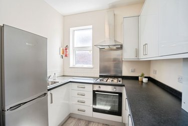 3 bed house, Flat 2B 341-343 Sharrowvale Road, Sharrowvale, Sheffield, S118ZG - Image 6