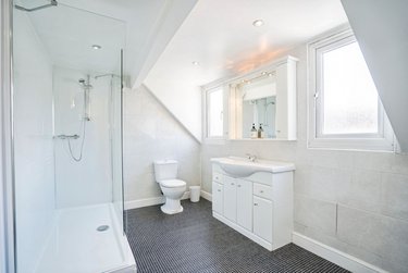 3 bed house, Flat 2B 341-343 Sharrowvale Road, Sharrowvale, Sheffield, S118ZG - Image 13