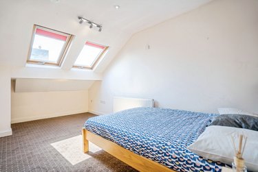 3 bed house, Flat 2B 341-343 Sharrowvale Road, Sharrowvale, Sheffield, S118ZG - Image 14