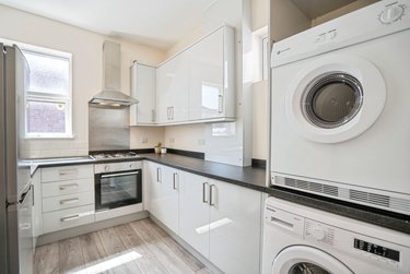 3 bed house, Flat 2B 341-343 Sharrowvale Road, Sharrowvale, Sheffield, S118ZG - Image 5