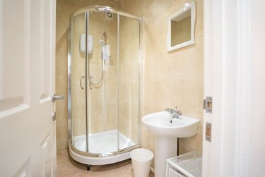 3 bed house, Flat 2B 341-343 Sharrowvale Road, Sharrowvale, Sheffield, S118ZG - Image 10