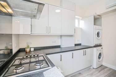 3 bed house, Flat 2B 341-343 Sharrowvale Road, Sharrowvale, Sheffield, S118ZG - Image 7