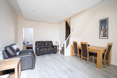 3 bed house, Flat 2B 341-343 Sharrowvale Road, Sharrowvale, Sheffield, S118ZG - Image 2