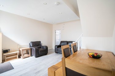 3 bed house, Flat 2B 341-343 Sharrowvale Road, Sharrowvale, Sheffield, S118ZG - Image 4