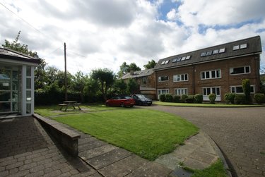 4 bed house, Norfolk Road, Heeley, Sheffield, S22SW - Image 5