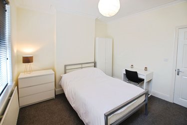 3 bed house, Mount Street, Highfield, Sheffield, S118DJ - Image 4