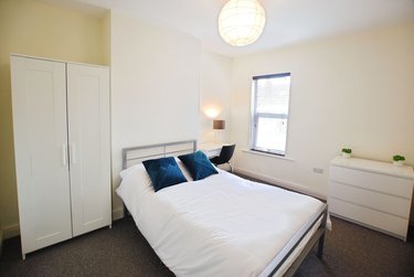 3 bed house, Mount Street, Highfield, Sheffield, S118DJ - Image 1