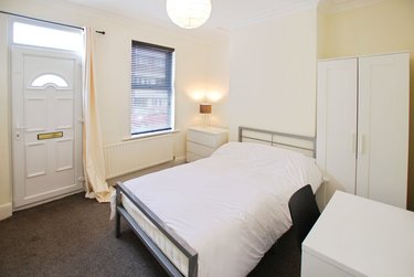 3 bed house, Mount Street, Highfield, Sheffield, S118DJ - Image 5