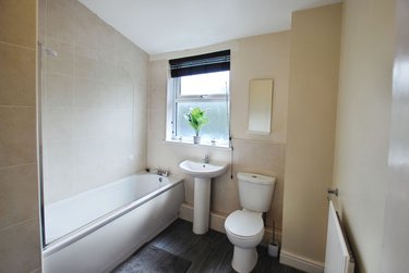 3 bed house, Mount Street, Highfield, Sheffield, S118DJ - Image 6