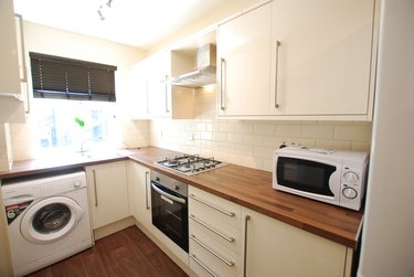 3 bed house, Mount Street, Highfield, Sheffield, S118DJ - Image 2