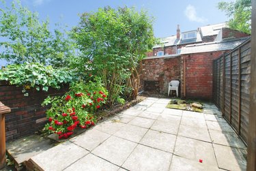3 bed house, Mount Street, Highfield, Sheffield, S118DJ - Image 7