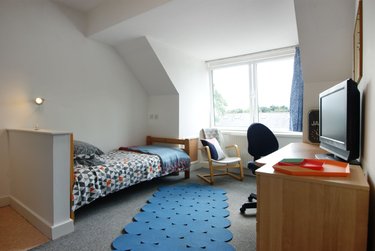 9 bed house, 57b Norfolk Road, Heeley, Sheffield, S22SW - Image 1