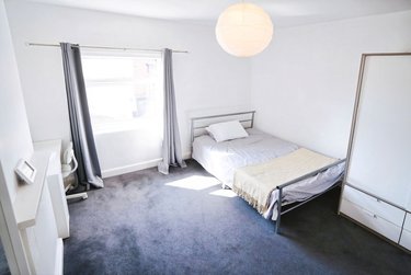 4 bed house, Clarke Street, Broomhall, Sheffield, S102BS - Image 7