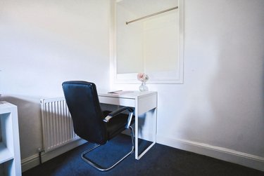 4 bed house, Clarke Street, Broomhall, Sheffield, S102BS - Image 12