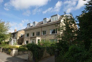 9 bed house, 57b Norfolk Road, Heeley, Sheffield, S22SW - Image 4