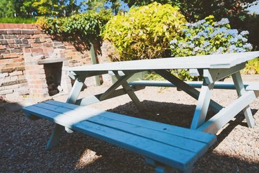 4 bed house, Clarke Street, Broomhall, Sheffield, S102BS - Image 14