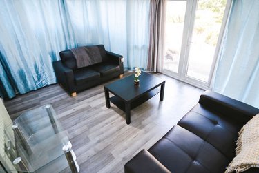 4 bed house, Clarke Street, Broomhall, Sheffield, S102BS - Image 5