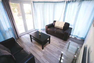 4 bed house, Clarke Street, Broomhall, Sheffield, S102BS - Image 4