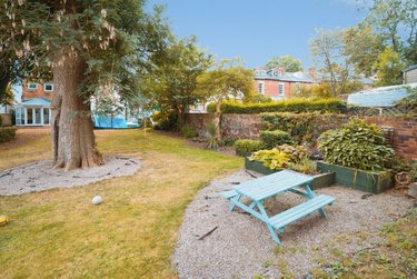 4 bed house, Clarke Street, Broomhall, Sheffield, S102BS - Image 15