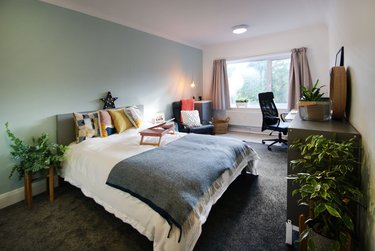 4 bed house, 59a Norfolk Road, Heeley, Sheffield, S22SW - Image 3