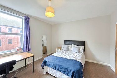 4 bed house, Victoria Street, Devonshire Green, Sheffield, S37QL - Image 5