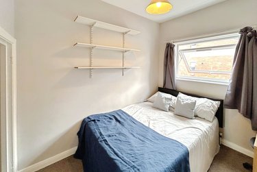 4 bed house, Victoria Street, Devonshire Green, Sheffield, S37QL - Image 7