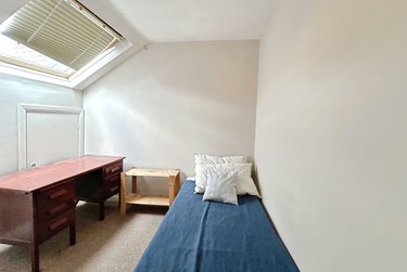 4 bed house, Victoria Street, Devonshire Green, Sheffield, S37QL - Image 10