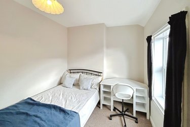 4 bed house, Victoria Street, Devonshire Green, Sheffield, S37QL - Image 8