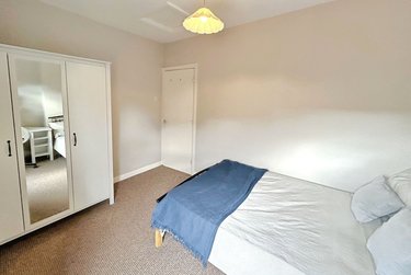 4 bed house, Victoria Street, Devonshire Green, Sheffield, S37QL - Image 9