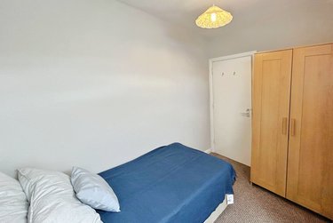 4 bed house, Victoria Street, Devonshire Green, Sheffield, S37QL - Image 11