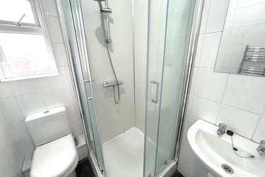 4 bed house, Victoria Street, Devonshire Green, Sheffield, S37QL - Image 12