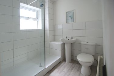 1 bed house, Norfolk Road, Heeley, Sheffield, S22SW - Image 5