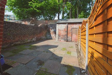 4 bed house, Club Garden Road, Highfield, Sheffield, S118BW - Image 11