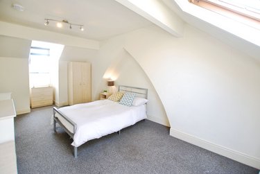 4 bed house, Club Garden Road, Highfield, Sheffield, S118BW - Image 8