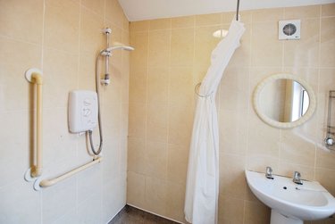 4 bed house, Club Garden Road, Highfield, Sheffield, S118BW - Image 10