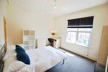 4 bed house, Club Garden Road, Highfield, Sheffield, S118BW - Image 6