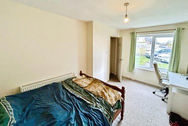 3 bed house, Mitchell Street, Netherthorpe, Sheffield, S37NJ - Image 6
