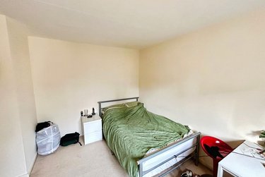 3 bed house, Mitchell Street, Netherthorpe, Sheffield, S37NJ - Image 9