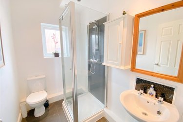 3 bed house, 52b Stalker Lees Road, Sharrow, Sheffield, S118NJ - Image 11