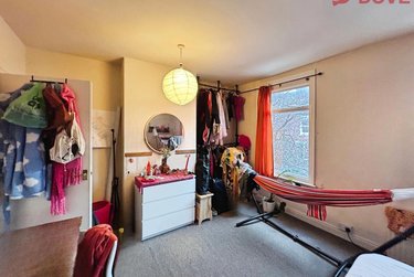3 bed house, Blair Athol Road, Ecclesall, Sheffield, S117GA - Image 6
