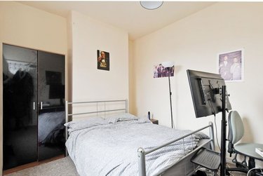 4 bed house, 27b Walton Road, Sharrowvale, Sheffield, S118RE - Image 8