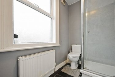 4 bed house, 27b Walton Road, Sharrowvale, Sheffield, S118RE - Image 10