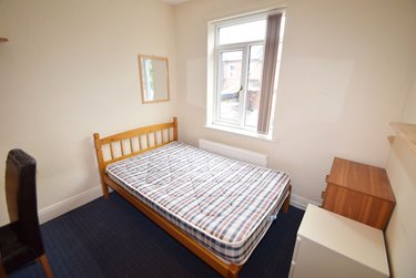 3 bed house, Cemetery Avenue, Sharrow, Sheffield, S118NT - Image 8