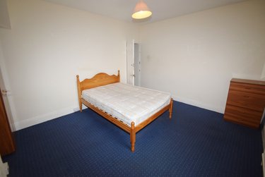 3 bed house, Cemetery Avenue, Sharrow, Sheffield, S118NT - Image 9