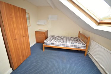 3 bed house, Cemetery Avenue, Sharrow, Sheffield, S118NT - Image 4