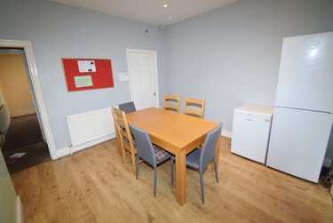 3 bed house, Cemetery Avenue, Sharrow, Sheffield, S118NT - Image 6