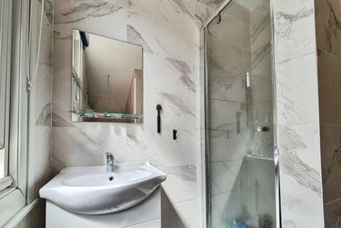 6 bed house, Travis Place, Broomhall, Sheffield, S102DB - Image 10